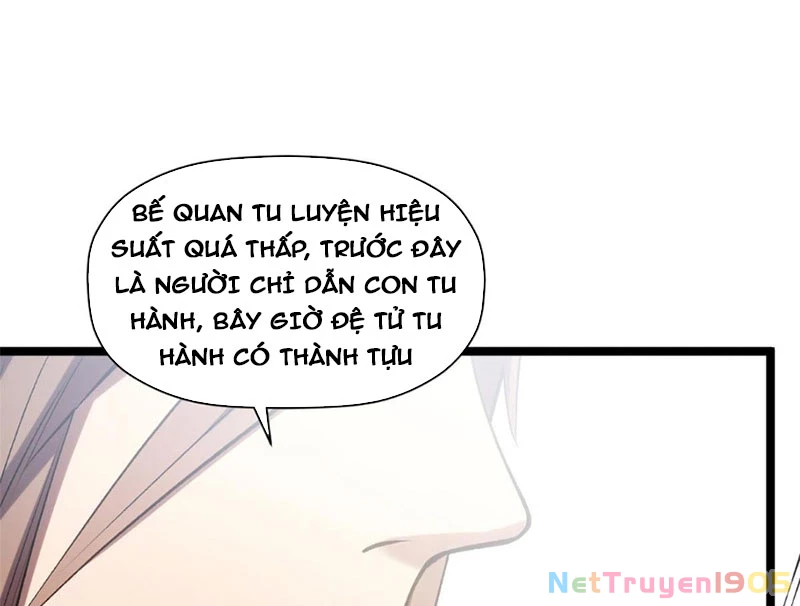 Đỉnh Cấp Khí Vận, Lặng Lẽ Tu Luyện Ngàn Năm Chapter 234 - 28