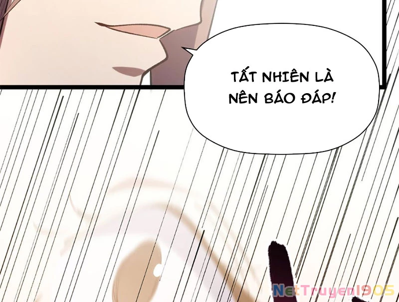 Đỉnh Cấp Khí Vận, Lặng Lẽ Tu Luyện Ngàn Năm Chapter 234 - 29