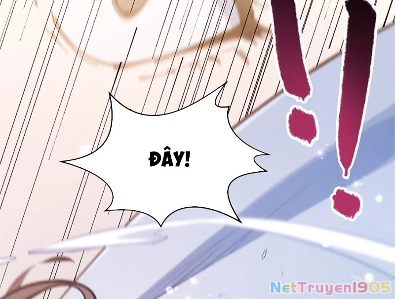 Đỉnh Cấp Khí Vận, Lặng Lẽ Tu Luyện Ngàn Năm Chapter 234 - 30