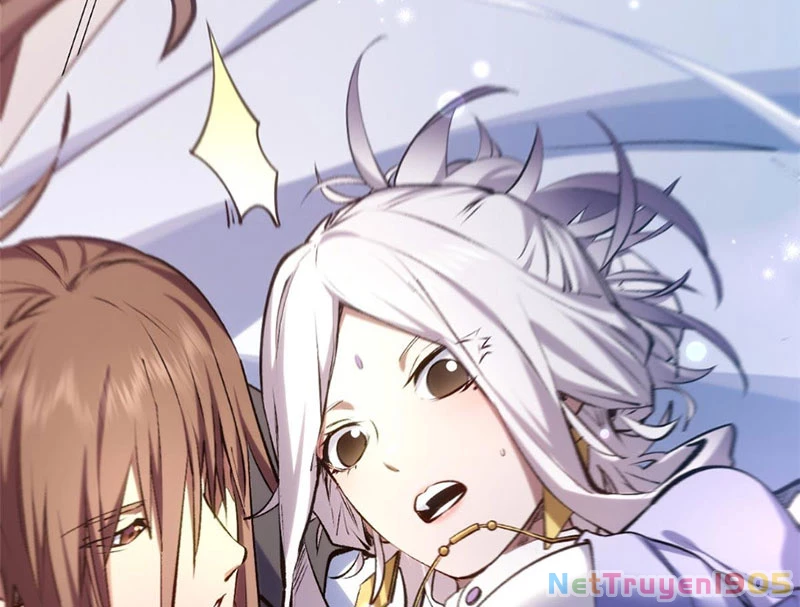 Đỉnh Cấp Khí Vận, Lặng Lẽ Tu Luyện Ngàn Năm Chapter 234 - 31