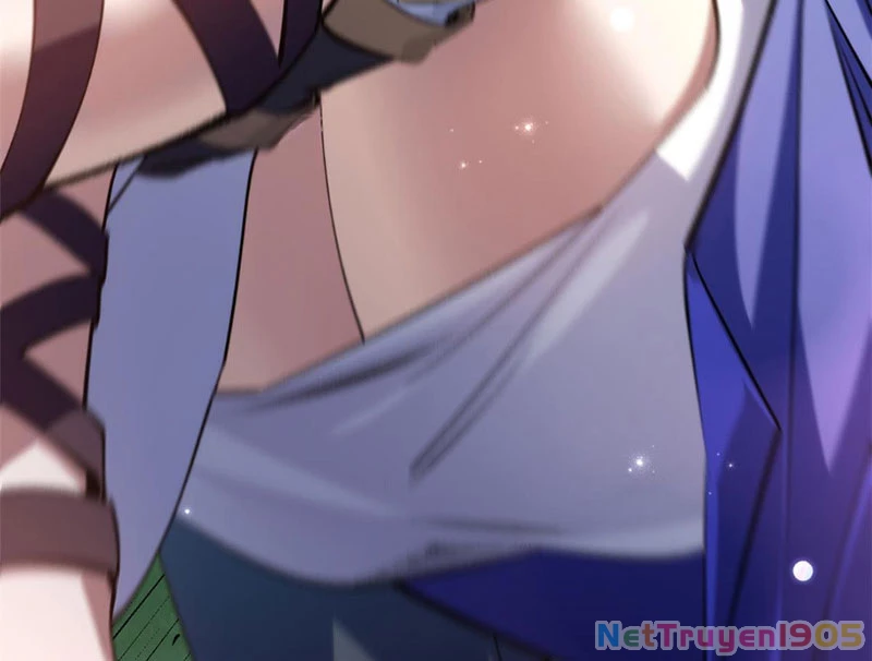 Đỉnh Cấp Khí Vận, Lặng Lẽ Tu Luyện Ngàn Năm Chapter 234 - 33