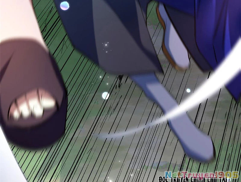 Đỉnh Cấp Khí Vận, Lặng Lẽ Tu Luyện Ngàn Năm Chapter 234 - 34