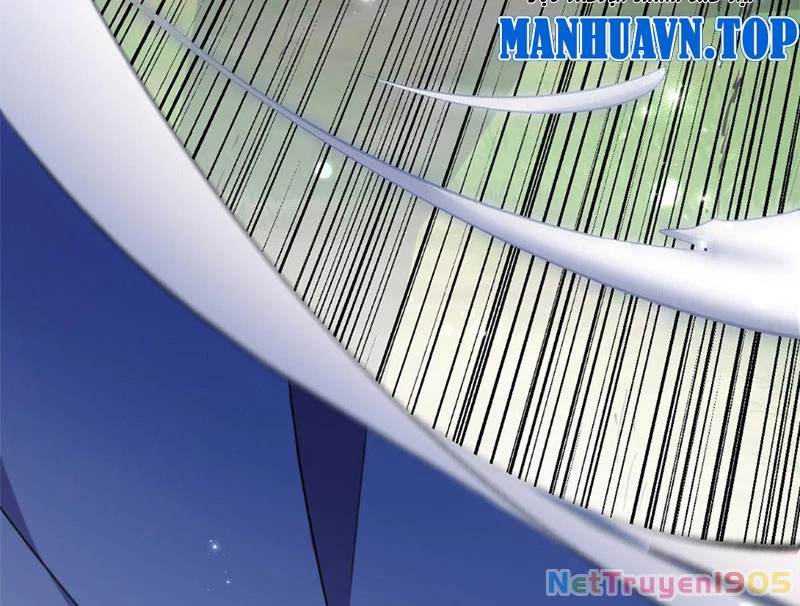 Đỉnh Cấp Khí Vận, Lặng Lẽ Tu Luyện Ngàn Năm Chapter 234 - 35