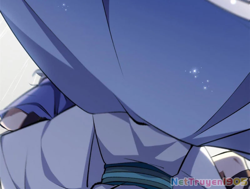 Đỉnh Cấp Khí Vận, Lặng Lẽ Tu Luyện Ngàn Năm Chapter 234 - 36