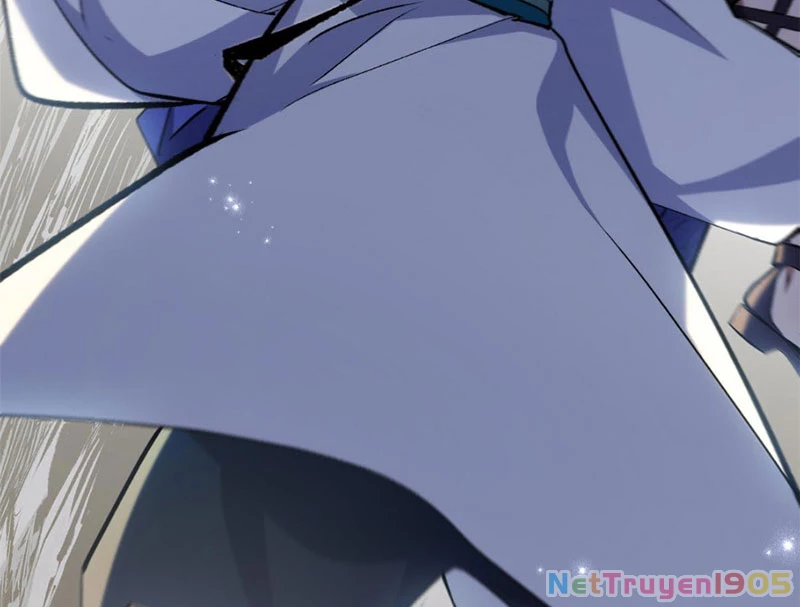 Đỉnh Cấp Khí Vận, Lặng Lẽ Tu Luyện Ngàn Năm Chapter 234 - 37