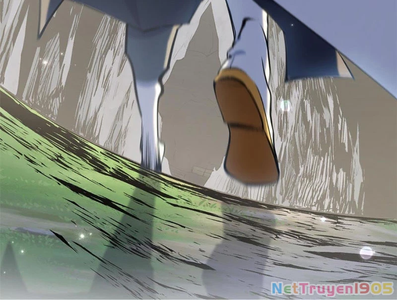 Đỉnh Cấp Khí Vận, Lặng Lẽ Tu Luyện Ngàn Năm Chapter 234 - 38