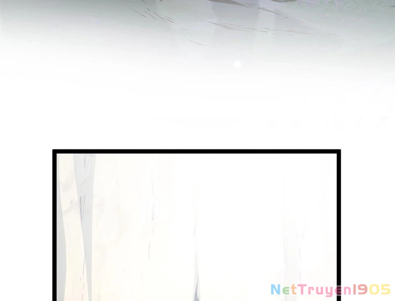 Đỉnh Cấp Khí Vận, Lặng Lẽ Tu Luyện Ngàn Năm Chapter 234 - 39