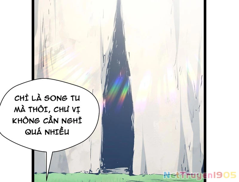 Đỉnh Cấp Khí Vận, Lặng Lẽ Tu Luyện Ngàn Năm Chapter 234 - 40