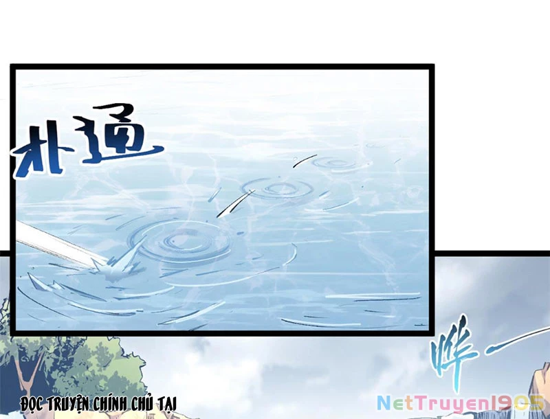 Đỉnh Cấp Khí Vận, Lặng Lẽ Tu Luyện Ngàn Năm Chapter 234 - 45