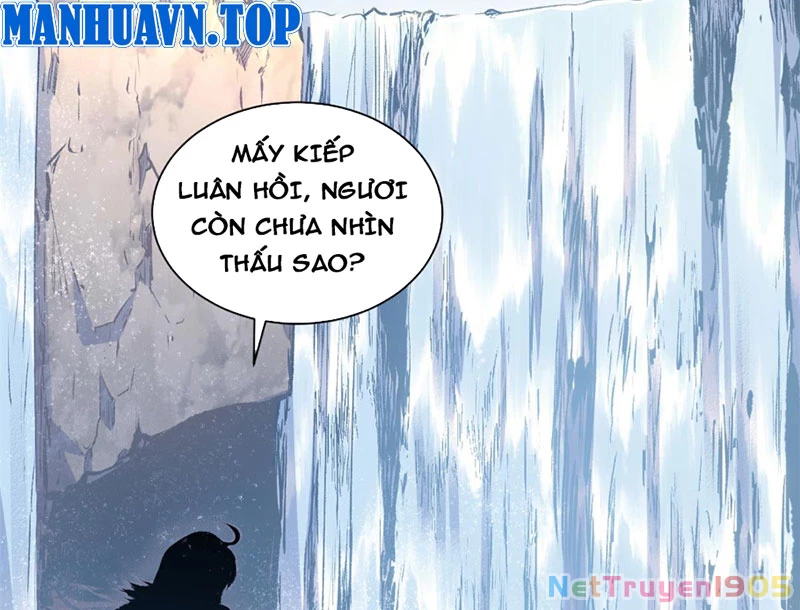 Đỉnh Cấp Khí Vận, Lặng Lẽ Tu Luyện Ngàn Năm Chapter 234 - 46