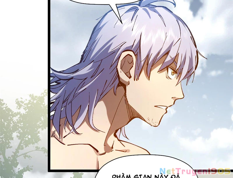 Đỉnh Cấp Khí Vận, Lặng Lẽ Tu Luyện Ngàn Năm Chapter 234 - 49