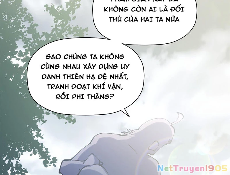 Đỉnh Cấp Khí Vận, Lặng Lẽ Tu Luyện Ngàn Năm Chapter 234 - 50