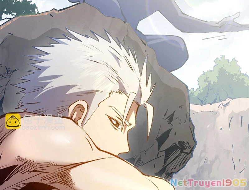 Đỉnh Cấp Khí Vận, Lặng Lẽ Tu Luyện Ngàn Năm Chapter 234 - 51