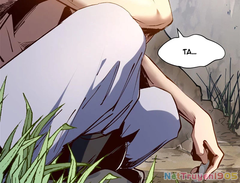 Đỉnh Cấp Khí Vận, Lặng Lẽ Tu Luyện Ngàn Năm Chapter 234 - 52