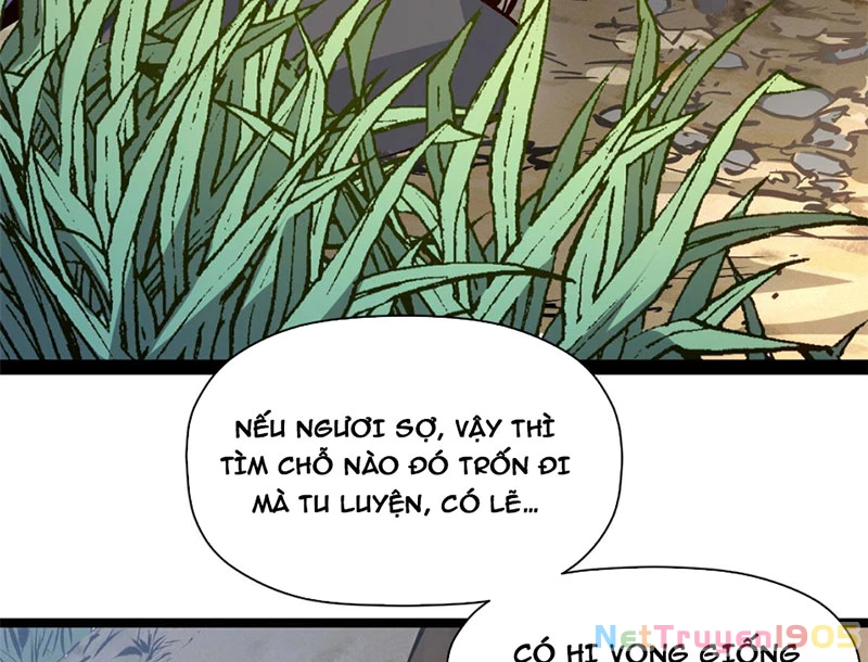 Đỉnh Cấp Khí Vận, Lặng Lẽ Tu Luyện Ngàn Năm Chapter 234 - 53