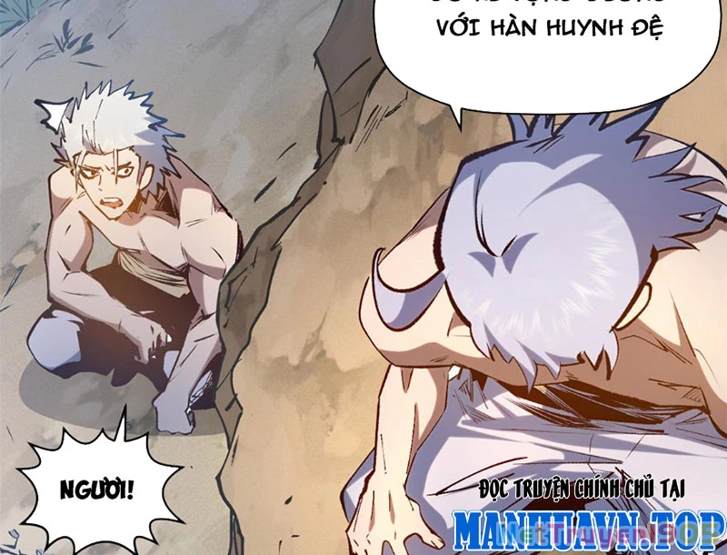 Đỉnh Cấp Khí Vận, Lặng Lẽ Tu Luyện Ngàn Năm Chapter 234 - 54