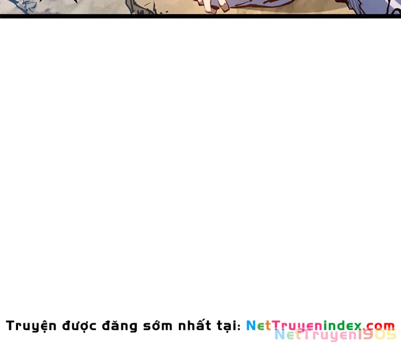 Đỉnh Cấp Khí Vận, Lặng Lẽ Tu Luyện Ngàn Năm Chapter 234 - 55