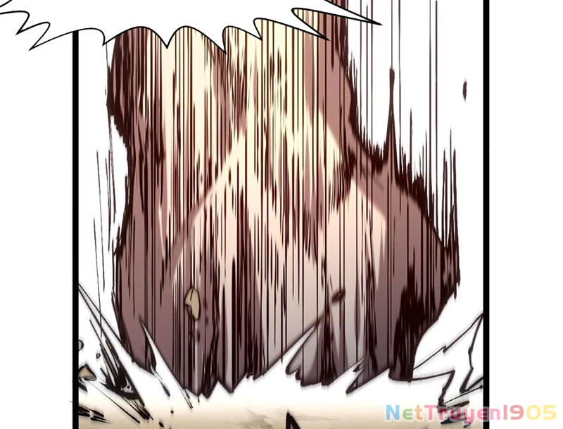 Đỉnh Cấp Khí Vận, Lặng Lẽ Tu Luyện Ngàn Năm Chapter 234 - 57