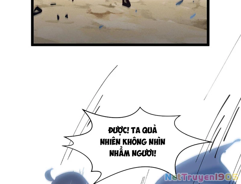 Đỉnh Cấp Khí Vận, Lặng Lẽ Tu Luyện Ngàn Năm Chapter 234 - 58