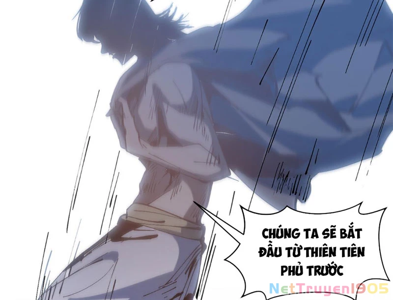 Đỉnh Cấp Khí Vận, Lặng Lẽ Tu Luyện Ngàn Năm Chapter 234 - 59