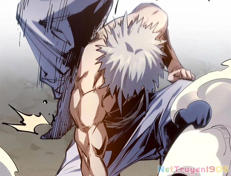 Đỉnh Cấp Khí Vận, Lặng Lẽ Tu Luyện Ngàn Năm Chapter 234 - 60