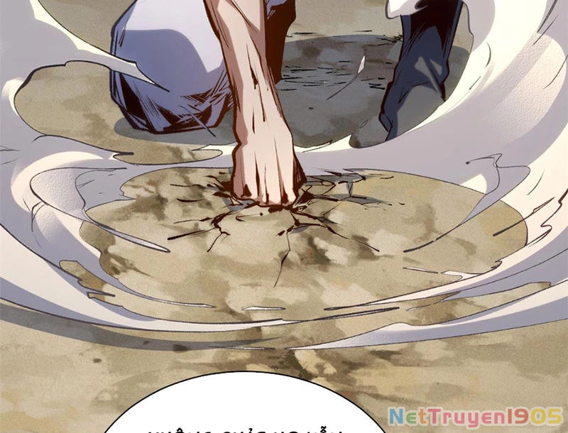 Đỉnh Cấp Khí Vận, Lặng Lẽ Tu Luyện Ngàn Năm Chapter 234 - 61