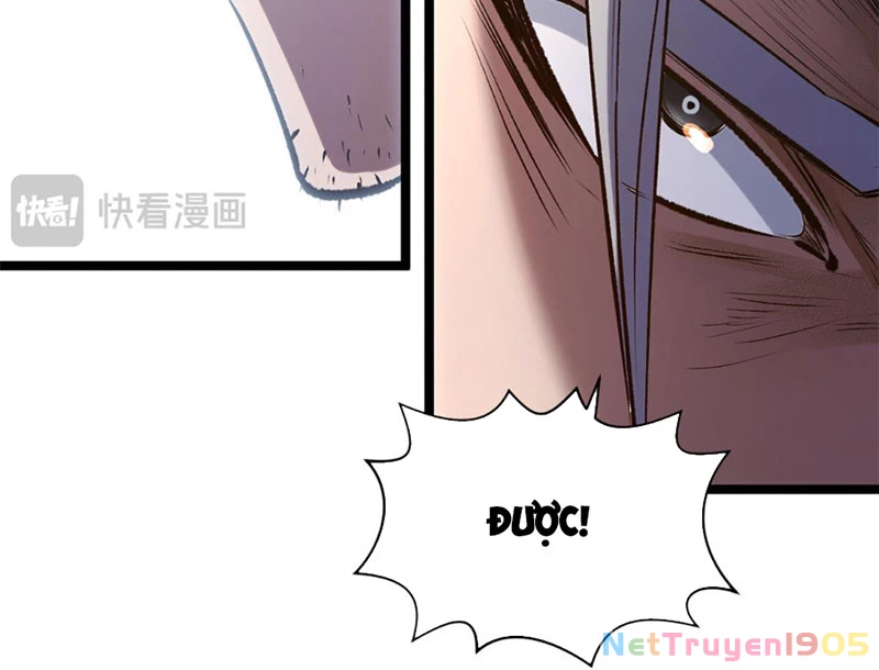 Đỉnh Cấp Khí Vận, Lặng Lẽ Tu Luyện Ngàn Năm Chapter 234 - 63