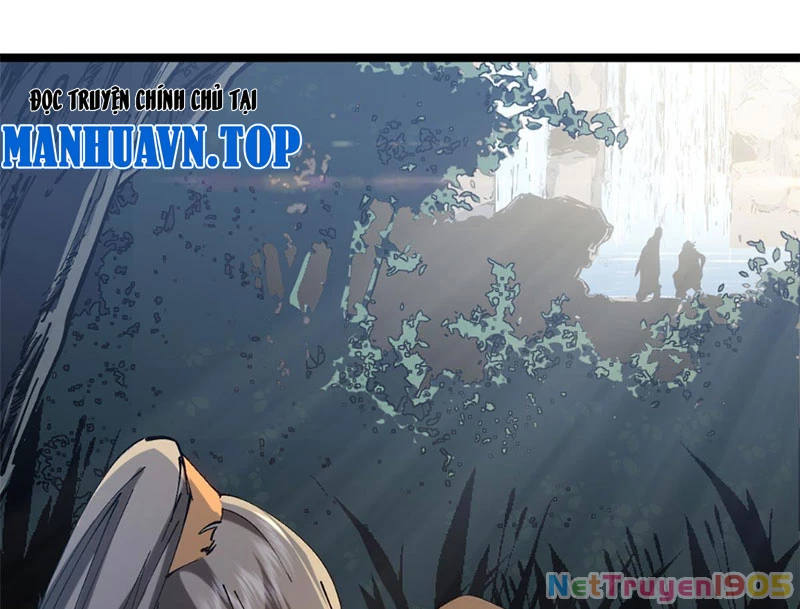 Đỉnh Cấp Khí Vận, Lặng Lẽ Tu Luyện Ngàn Năm Chapter 234 - 65