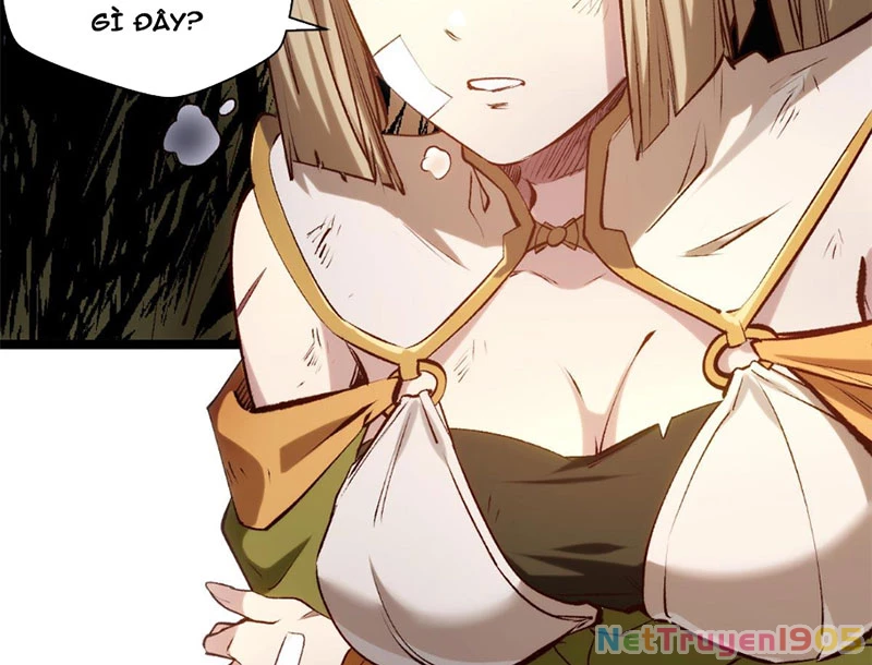 Đỉnh Cấp Khí Vận, Lặng Lẽ Tu Luyện Ngàn Năm Chapter 234 - 67