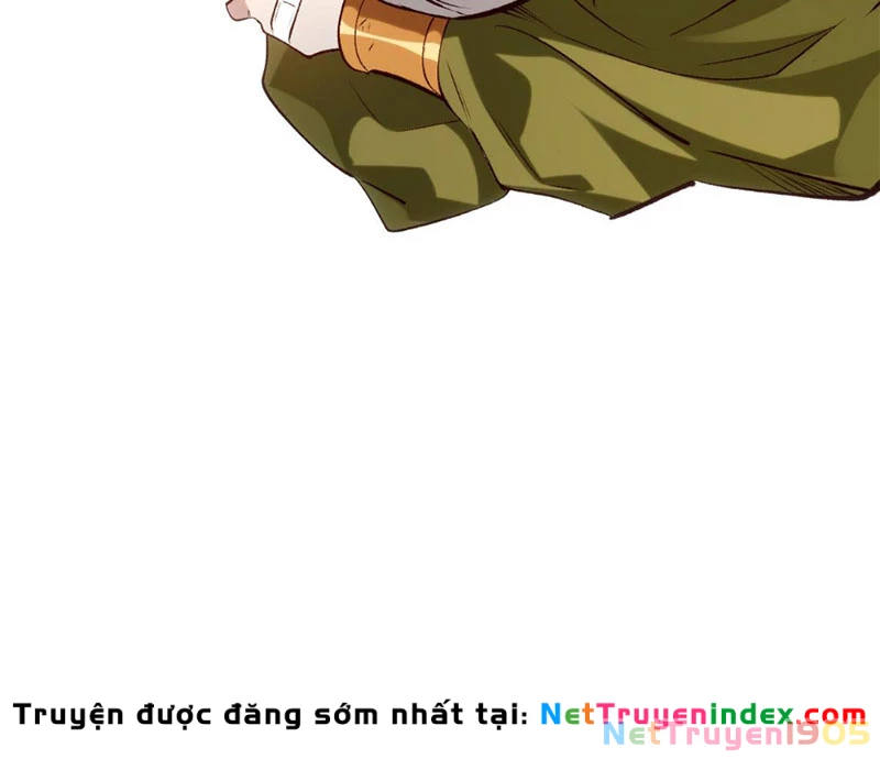 Đỉnh Cấp Khí Vận, Lặng Lẽ Tu Luyện Ngàn Năm Chapter 234 - 68