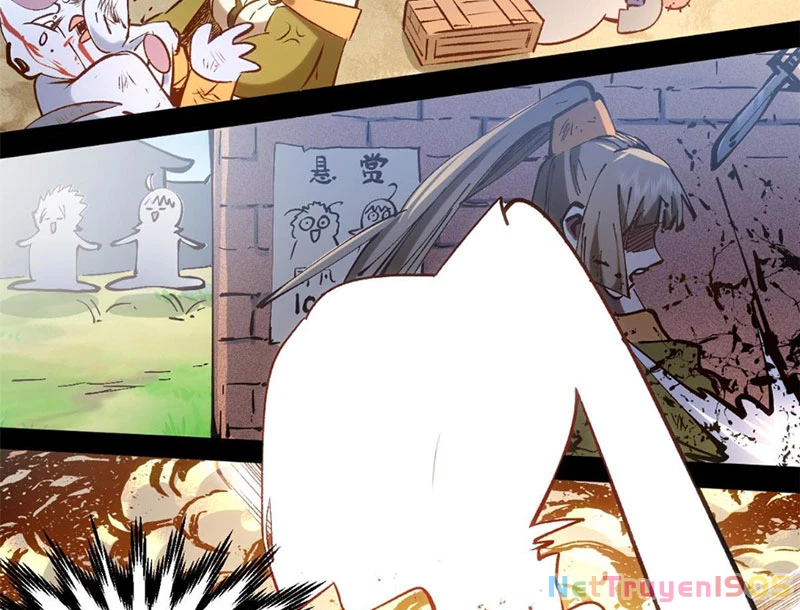 Đỉnh Cấp Khí Vận, Lặng Lẽ Tu Luyện Ngàn Năm Chapter 234 - 70