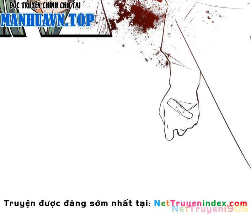 Đỉnh Cấp Khí Vận, Lặng Lẽ Tu Luyện Ngàn Năm Chapter 234 - 72