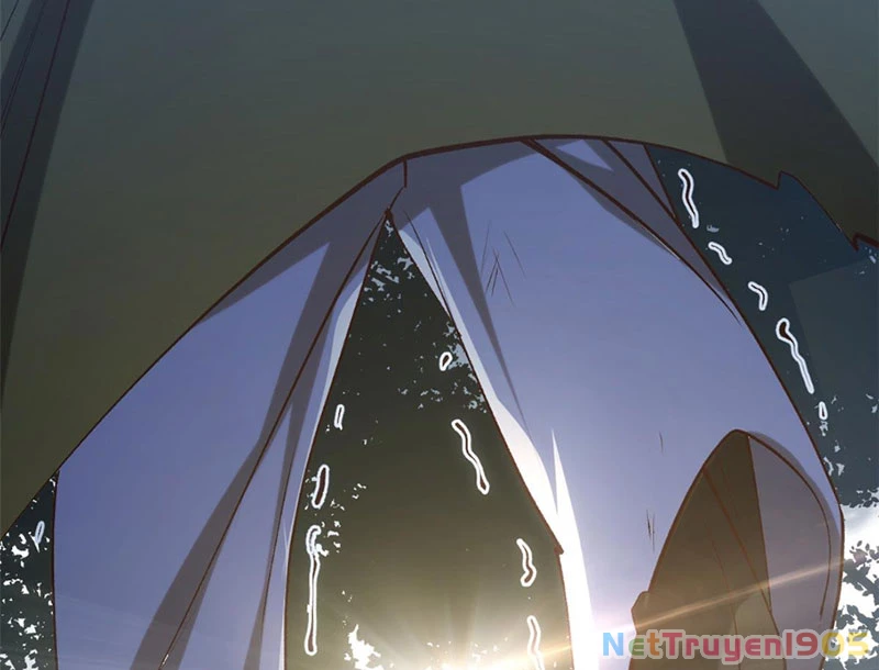 Đỉnh Cấp Khí Vận, Lặng Lẽ Tu Luyện Ngàn Năm Chapter 234 - 74