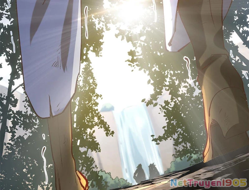 Đỉnh Cấp Khí Vận, Lặng Lẽ Tu Luyện Ngàn Năm Chapter 234 - 75