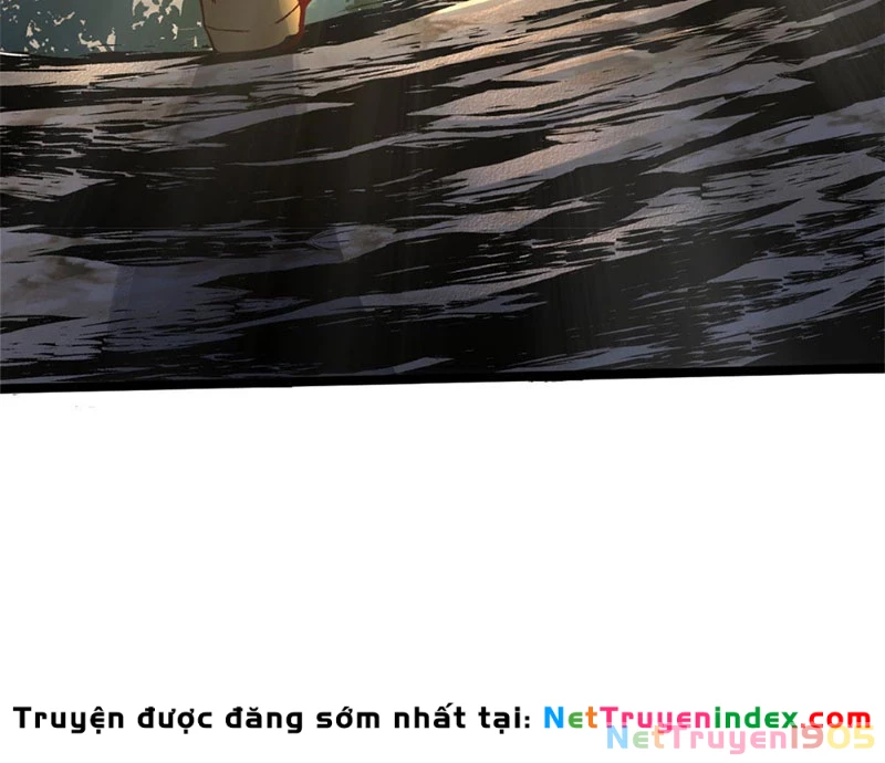 Đỉnh Cấp Khí Vận, Lặng Lẽ Tu Luyện Ngàn Năm Chapter 234 - 76