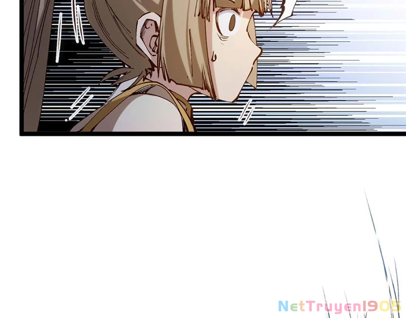 Đỉnh Cấp Khí Vận, Lặng Lẽ Tu Luyện Ngàn Năm Chapter 234 - 78