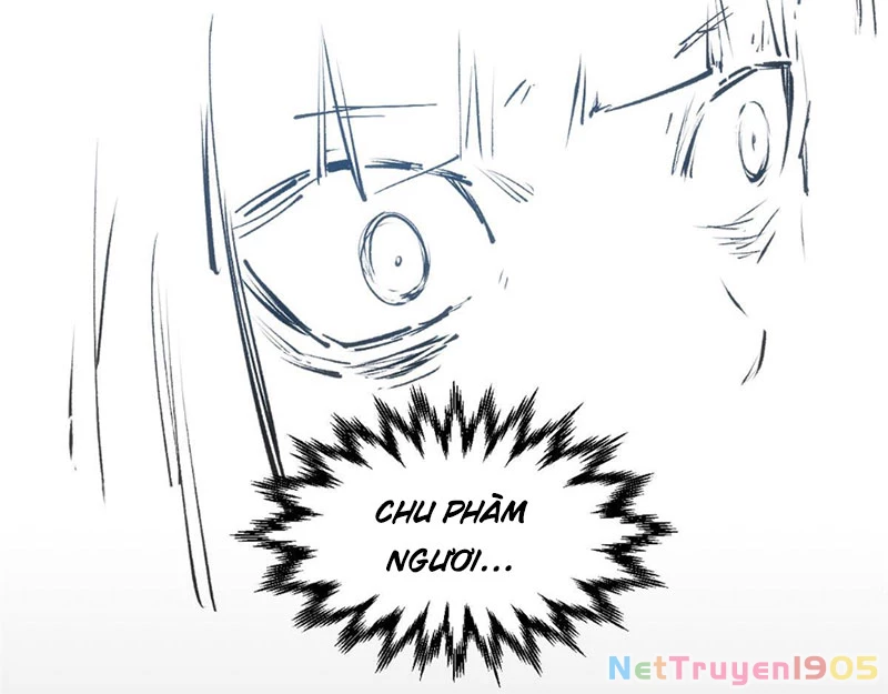 Đỉnh Cấp Khí Vận, Lặng Lẽ Tu Luyện Ngàn Năm Chapter 234 - 79