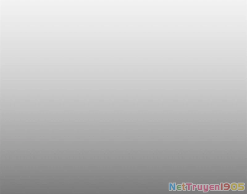 Đỉnh Cấp Khí Vận, Lặng Lẽ Tu Luyện Ngàn Năm Chapter 234 - 80