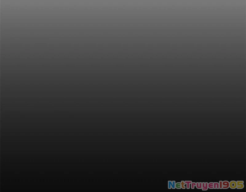 Đỉnh Cấp Khí Vận, Lặng Lẽ Tu Luyện Ngàn Năm Chapter 234 - 81