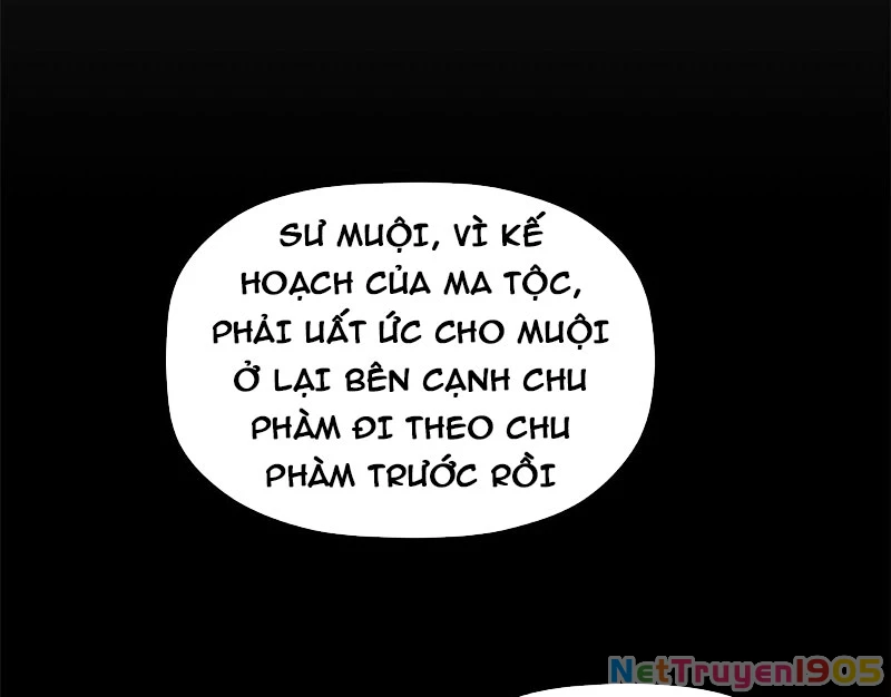 Đỉnh Cấp Khí Vận, Lặng Lẽ Tu Luyện Ngàn Năm Chapter 234 - 82