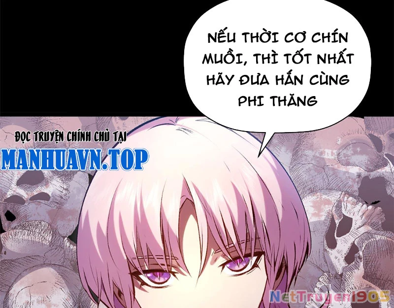 Đỉnh Cấp Khí Vận, Lặng Lẽ Tu Luyện Ngàn Năm Chapter 234 - 83