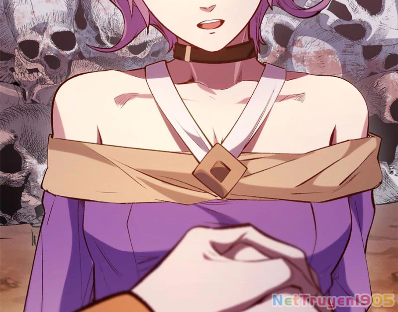 Đỉnh Cấp Khí Vận, Lặng Lẽ Tu Luyện Ngàn Năm Chapter 234 - 84