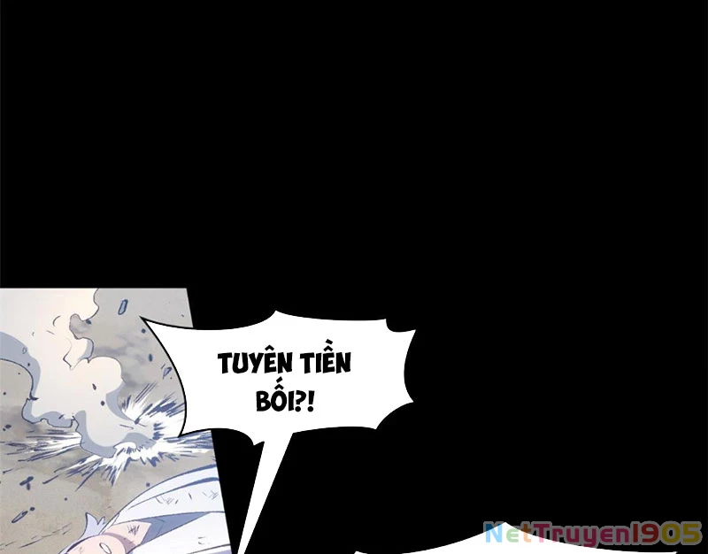 Đỉnh Cấp Khí Vận, Lặng Lẽ Tu Luyện Ngàn Năm Chapter 234 - 86