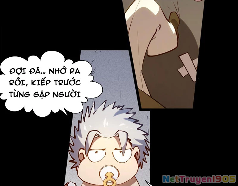 Đỉnh Cấp Khí Vận, Lặng Lẽ Tu Luyện Ngàn Năm Chapter 234 - 88