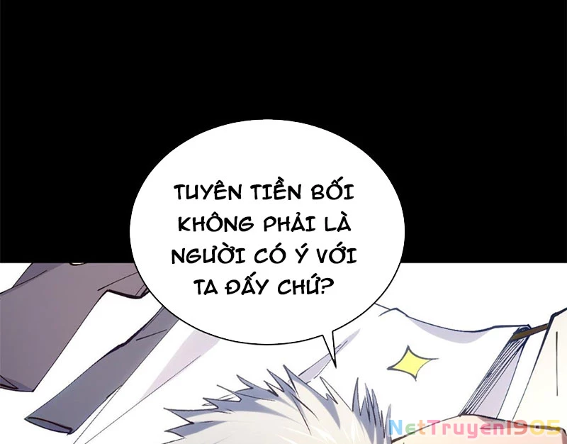 Đỉnh Cấp Khí Vận, Lặng Lẽ Tu Luyện Ngàn Năm Chapter 234 - 90