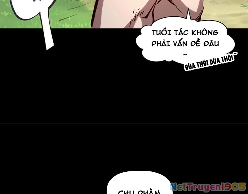 Đỉnh Cấp Khí Vận, Lặng Lẽ Tu Luyện Ngàn Năm Chapter 234 - 92