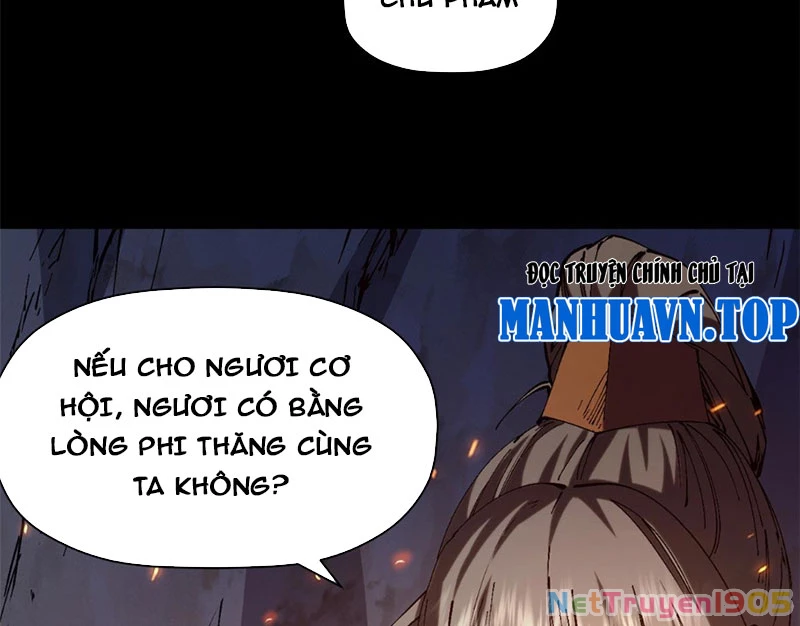 Đỉnh Cấp Khí Vận, Lặng Lẽ Tu Luyện Ngàn Năm Chapter 234 - 93