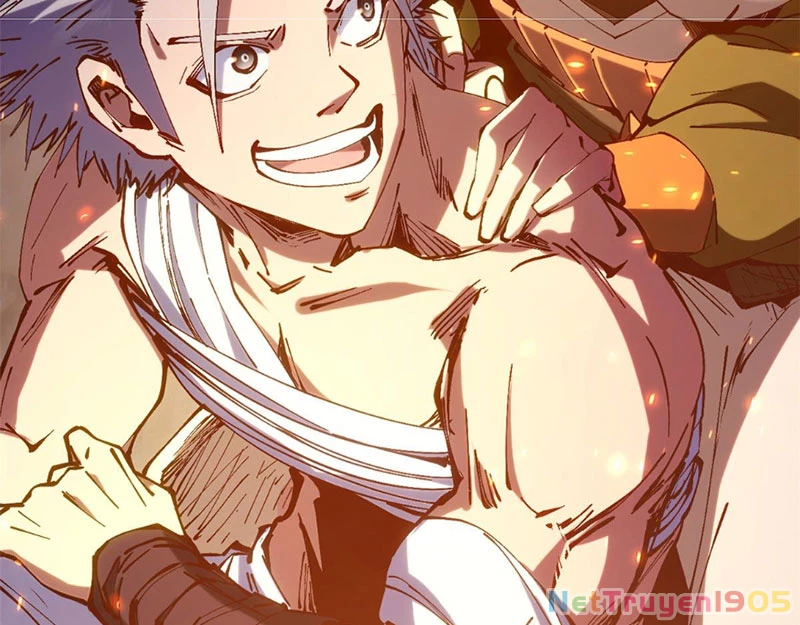 Đỉnh Cấp Khí Vận, Lặng Lẽ Tu Luyện Ngàn Năm Chapter 234 - 95