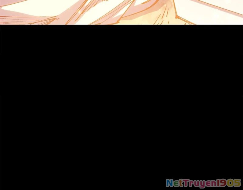 Đỉnh Cấp Khí Vận, Lặng Lẽ Tu Luyện Ngàn Năm Chapter 234 - 97