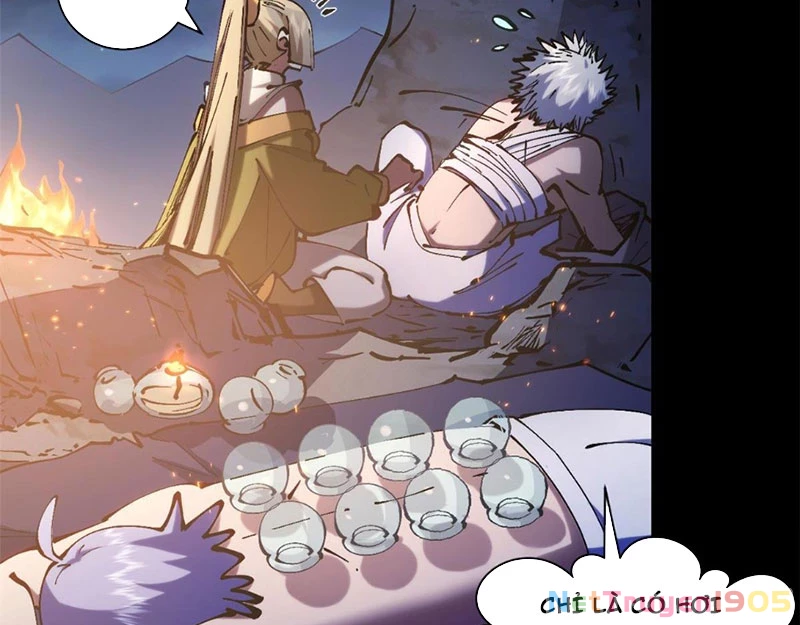 Đỉnh Cấp Khí Vận, Lặng Lẽ Tu Luyện Ngàn Năm Chapter 234 - 99